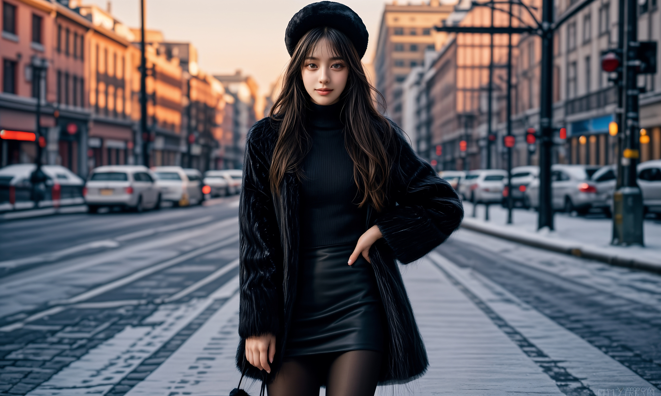 日韩欧美啪啪视频免费观看_国产在线精品亚洲第一区_中文字幕有码精品人妻_日本人zzzwww色视频直播|av一区二区三区精品自拍偷拍_国产av日韩网站_久久精品免费看_亚洲精品国产国语对白|京东外卖投入20亿元为15万全职骑手升级福利：五险一金、防寒暑补贴、15万辆二轮车